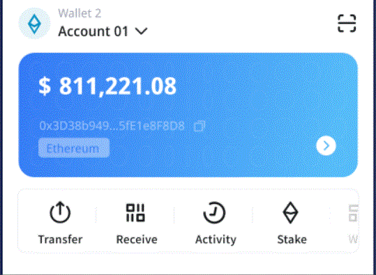牢记嘱托比特派钱包 勇于争先