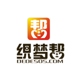 bitpie钱包_bitpie网址_比特派钱包下载安装